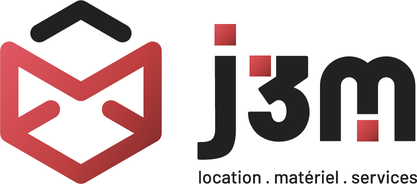 J3M